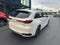 2024 Mazda Mazda CX-90 3.3 Turbo S AWD