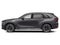 2024 Mazda Mazda CX-90 3.3 Turbo S AWD