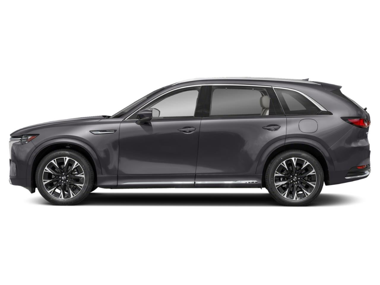 2024 Mazda Mazda CX-90 3.3 Turbo S AWD