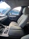 2024 Mazda Mazda CX-90 3.3 Turbo Preferred AWD