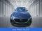 2024 Mazda Mazda CX-90 3.3 Turbo Preferred AWD