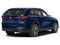 2024 Mazda Mazda CX-90 3.3 Turbo Preferred AWD