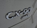 2025 Mazda Mazda CX-90 3.3 Turbo Preferred Package