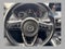 2024 Mazda Mazda CX-90 3.3 Turbo Preferred AWD