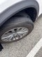 2024 Mazda Mazda CX-90 3.3 Turbo Preferred AWD