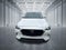 2024 Mazda Mazda CX-90 3.3 Turbo Preferred AWD