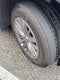 2024 Mazda Mazda CX-90 3.3 Turbo Preferred AWD