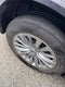 2024 Mazda Mazda CX-90 3.3 Turbo Preferred AWD