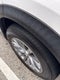 2024 Mazda Mazda CX-90 3.3 Turbo Preferred AWD