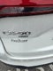 2024 Mazda Mazda CX-90 3.3 Turbo Preferred AWD
