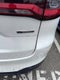 2024 Mazda Mazda CX-90 3.3 Turbo Preferred AWD