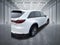 2024 Mazda Mazda CX-90 3.3 Turbo Preferred AWD