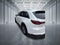 2024 Mazda Mazda CX-90 3.3 Turbo Preferred AWD