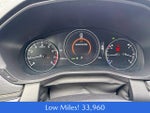 2024 Mazda Mazda CX-90 3.3 Turbo Preferred AWD