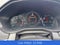 2024 Mazda Mazda CX-90 3.3 Turbo Preferred AWD