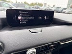 2024 Mazda Mazda CX-90 3.3 Turbo Preferred AWD