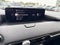 2024 Mazda Mazda CX-90 3.3 Turbo Preferred AWD