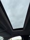 2024 Mazda Mazda CX-90 3.3 Turbo Preferred AWD
