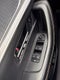 2024 Mazda Mazda CX-90 3.3 Turbo Preferred AWD