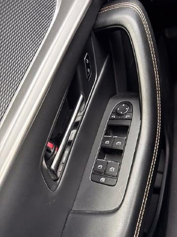 2024 Mazda Mazda CX-90 3.3 Turbo Preferred AWD