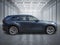 2026 Mazda Mazda CX-90 3.3 Turbo Preferred