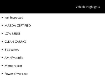 2026 Mazda Mazda CX-90 3.3 Turbo Preferred