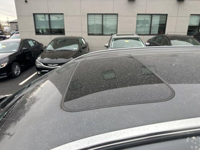 2024 Mazda Mazda CX-90 3.3 Turbo Preferred AWD