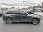 2024 Mazda Mazda CX-90 3.3 Turbo Preferred AWD