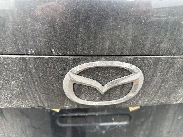 2024 Mazda Mazda CX-90 3.3 Turbo Preferred AWD