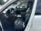 2025 Mazda Mazda CX-90 3.3 Turbo Preferred Package