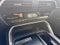 2025 Mazda Mazda CX-90 3.3 Turbo Preferred Package