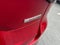 2024 Mazda Mazda CX-90 3.3 Turbo Preferred Plus AWD