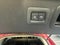 2024 Mazda Mazda CX-90 3.3 Turbo Preferred Plus AWD