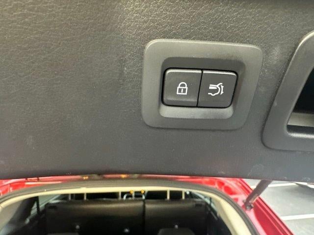 2024 Mazda Mazda CX-90 3.3 Turbo Preferred Plus AWD