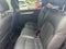 2024 Mazda Mazda CX-90 3.3 Turbo Preferred Plus AWD