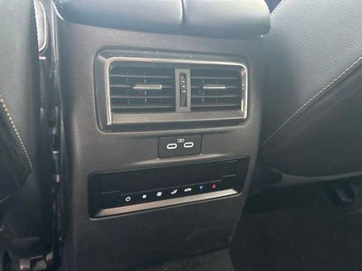 2024 Mazda Mazda CX-90 3.3 Turbo Preferred Plus AWD