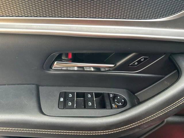 2024 Mazda Mazda CX-90 3.3 Turbo Preferred Plus AWD
