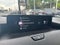 2024 Mazda Mazda CX-90 3.3 Turbo Preferred Plus AWD