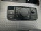 2024 Mazda Mazda CX-90 3.3 Turbo Preferred Plus AWD