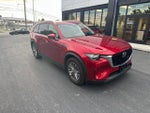 2024 Mazda Mazda CX-90 3.3 Turbo Preferred Plus AWD