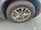 2024 Mazda Mazda CX-90 3.3 Turbo Preferred Plus AWD