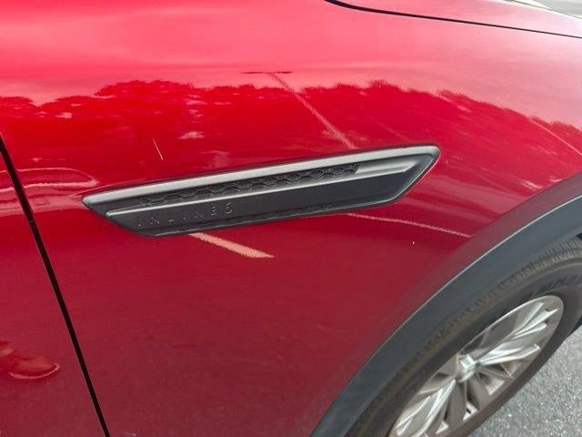 2024 Mazda Mazda CX-90 3.3 Turbo Preferred Plus AWD