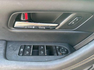 2024 Mazda Mazda CX-90 3.3 Turbo Preferred Plus AWD