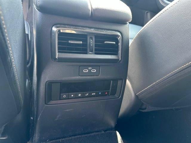 2024 Mazda Mazda CX-90 3.3 Turbo Preferred Plus AWD