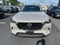 2024 Mazda Mazda CX-90 3.3 Turbo Preferred Plus AWD