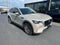 2024 Mazda Mazda CX-90 3.3 Turbo Preferred Plus AWD