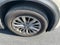 2024 Mazda Mazda CX-90 3.3 Turbo Preferred Plus AWD