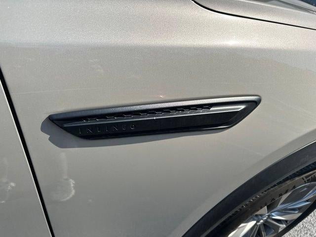 2024 Mazda Mazda CX-90 3.3 Turbo Preferred Plus AWD