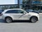 2024 Mazda Mazda CX-90 3.3 Turbo Preferred Plus AWD