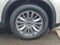 2024 Mazda Mazda CX-90 3.3 Turbo Preferred Plus AWD